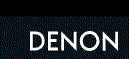 denonnl Logo